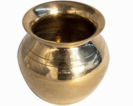 BRASS LOTTA GOYAL - Image 2